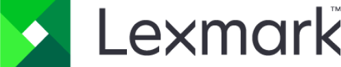 LEXMARK LEXMARK