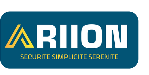 ARIION ARIION