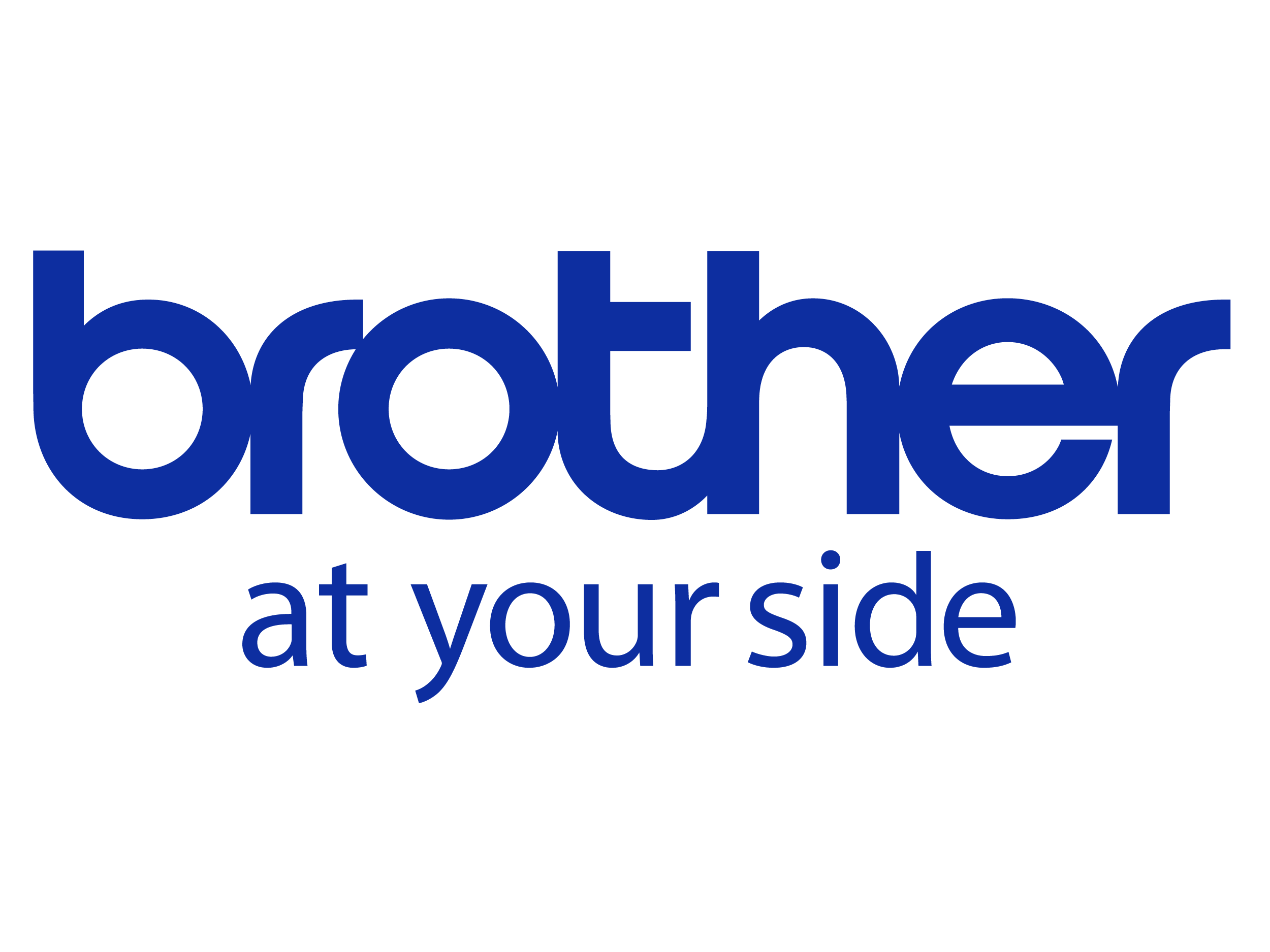BROTHER BROTHER