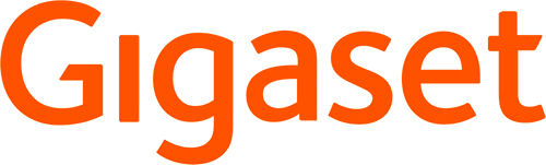 GIGASET GIGASET