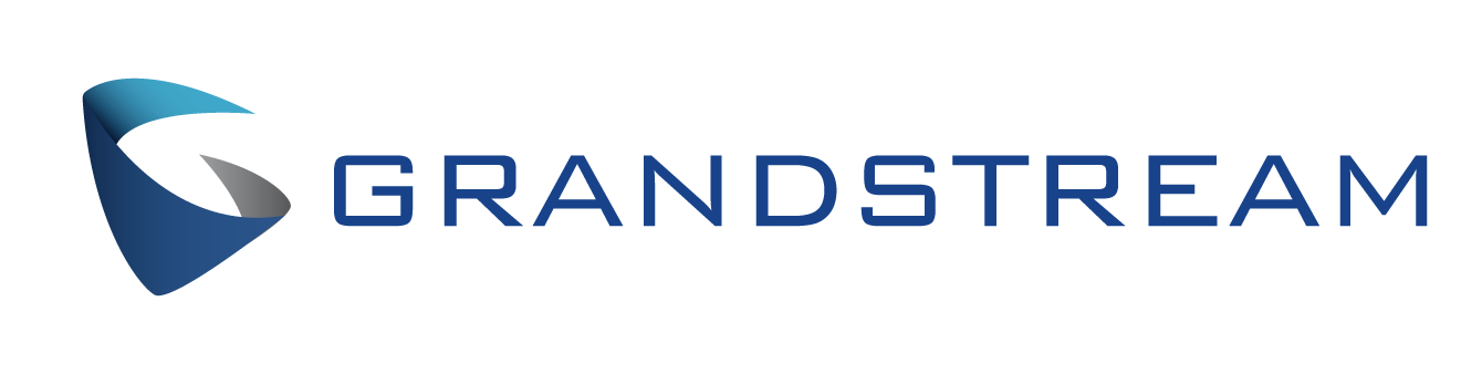 GRANDSTREAM GRANDSTREAM