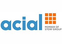 ACIAL ACIAL