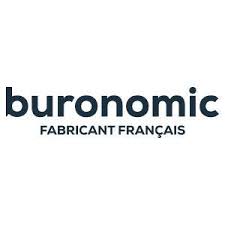 BURONOMIC BURONOMIC