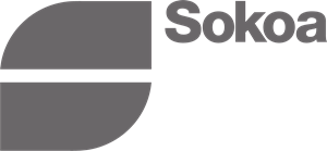 SOKOA SOKOA