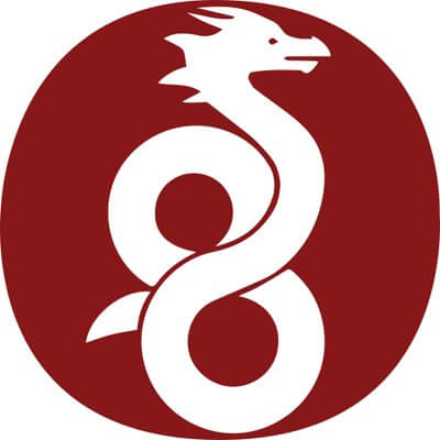 Logiciel WIREGUARD