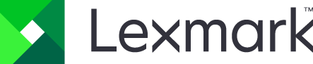 Pilote d'impression LEXMARK